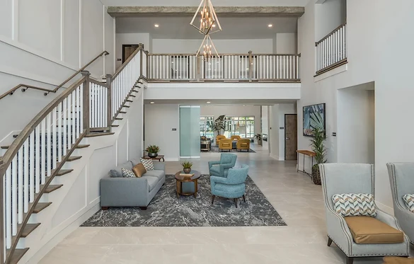 Image of The Reef at Riviera (5)