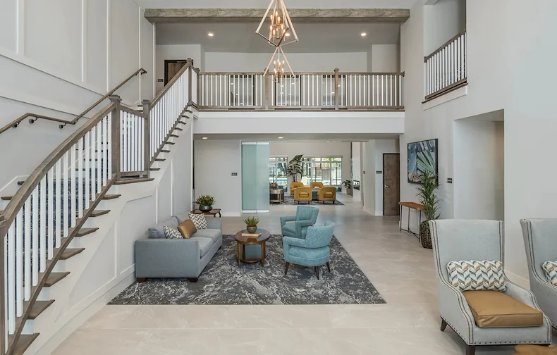 Image of The Reef at Riviera (5)