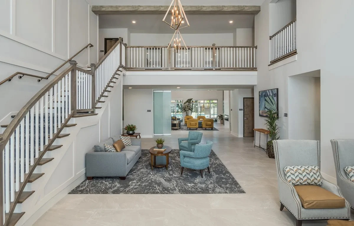 Image of The Reef at Riviera (5)