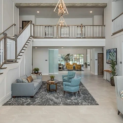 Image of The Reef at Riviera (5)