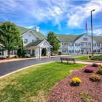 Image of McKay Manor Senior Living (1)