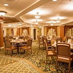 Image of Concordia of Bridgeville (7)