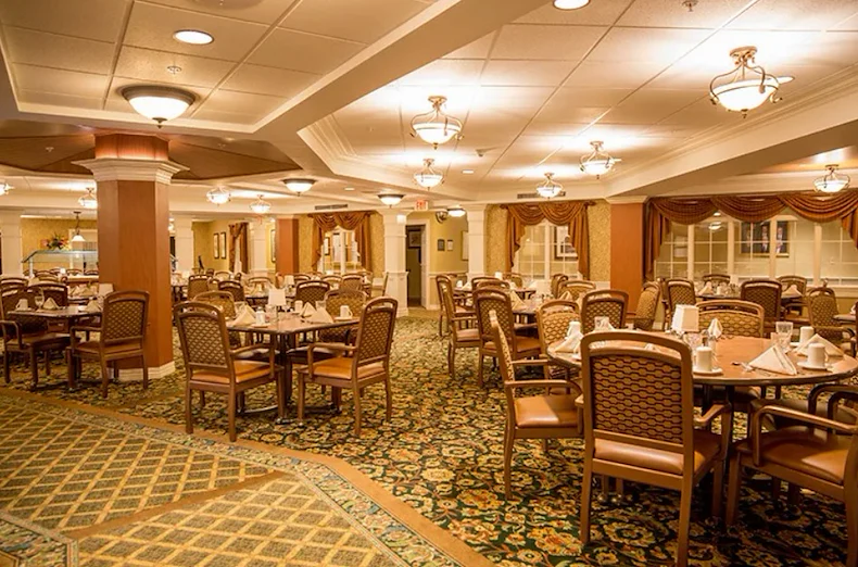 Image of Concordia of Bridgeville (7)