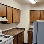 Image of Genesis Housing (7)