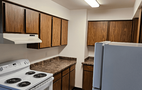 Image of Genesis Housing (7)