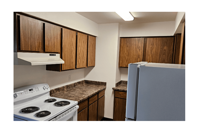 Image of Genesis Housing (7)