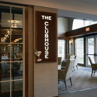 Image of Nottingham R H C F (2)