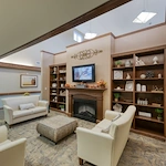 Image of Addington Place of Shiloh (5)