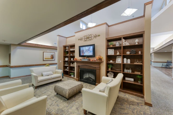 Image of Addington Place of Shiloh (5)