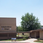 Image of Independence Village - Fruita (6)