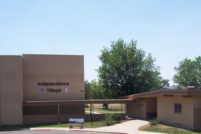 Image of Independence Village - Fruita, CO (6)