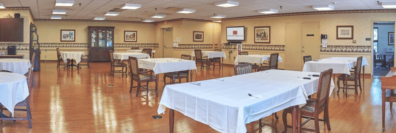 Image of Lafayette Manor, Inc (3)