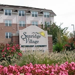 Image of Sunridge Village Retirement Community (1)
