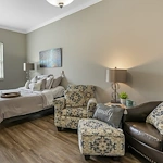 Image of Brookdale Germantown (9)