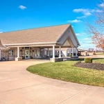 Image of Brookstone Estates of Fairfield (1)