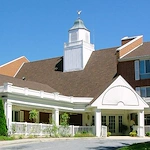 Image of Kingston Residence of Hickory (5)