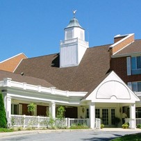 Image of Kingston Residence of Hickory (5)