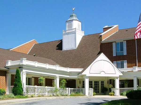 Image of Kingston Residence of Hickory (5)