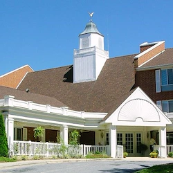 Image of Kingston Residence of Hickory (5)