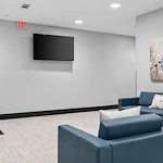 Image of Forest Park Nursing & Rehabilitation (5)