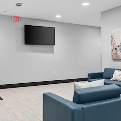 Image of Forest Park Nursing & Rehabilitation (5)