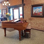 Image of California Care Center (4)