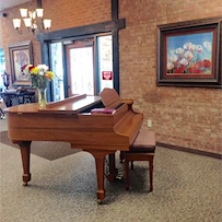Image of California Care Center (4)