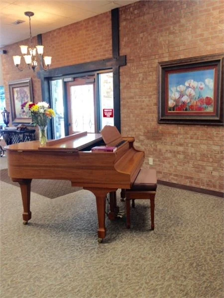 Image of California Care Center (4)