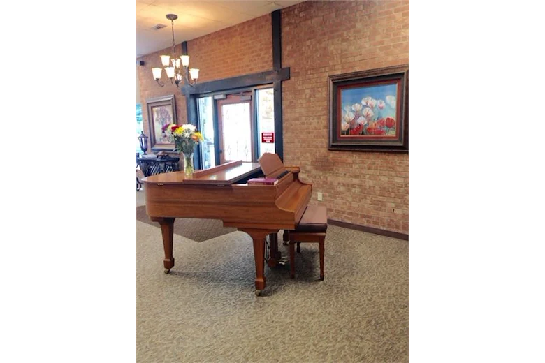 Image of California Care Center (4)