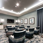 Image of Discovery Commons Brookfield (4)