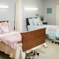 Image of Legacy Nursing And Rehabilitation Of Tallulah (3)