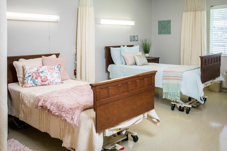 Image of Legacy Nursing And Rehabilitation Of Tallulah (3)