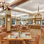 Image of Merrill Gardens at Campbell (4)