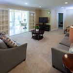 Image of Avalon House 8 on Gelston Circle (6)