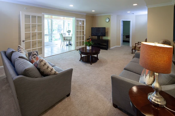 Image of Avalon House 8 on Gelston Circle (6)