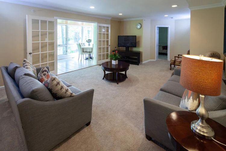 Image of Avalon House 8 on Gelston Circle (6)