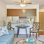 Image of Ambrose Ridge (3)