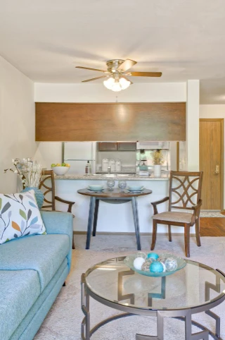 Image of Ambrose Ridge (3)