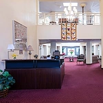 Image of Holiday Peninsula (4)