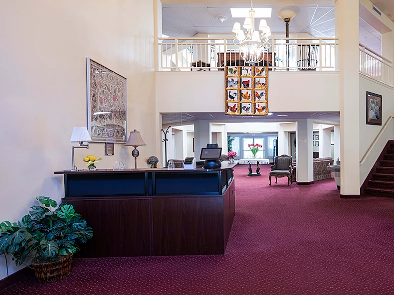 Image of Holiday Peninsula (4)