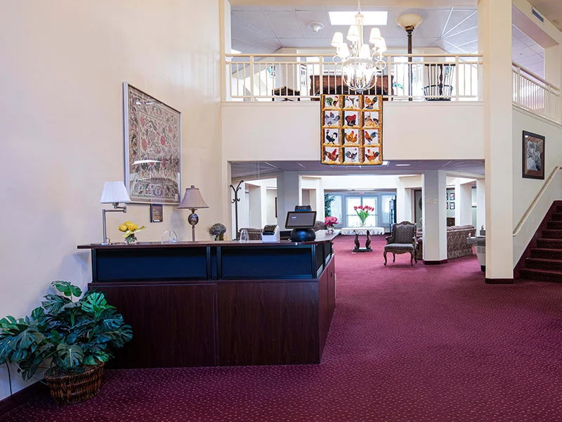 Image of Holiday Peninsula (4)