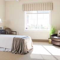 Image of Holland Home - Raybrook Manor (5)