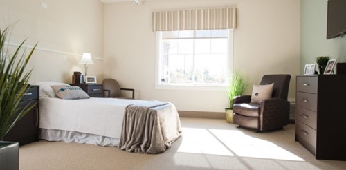 Image of Holland Home - Raybrook Manor (5)