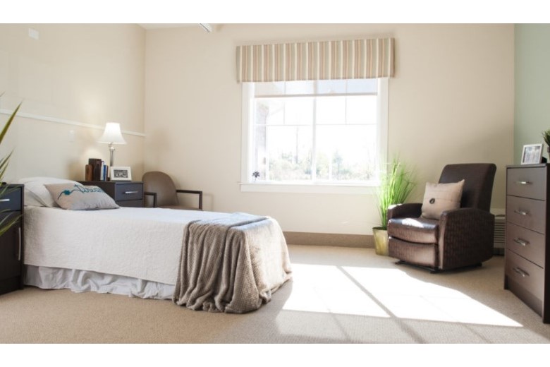 Image of Holland Home - Raybrook Manor (5)