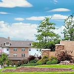 Image of Riverstone Retirement Community (1)