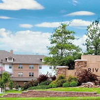 Image of Riverstone Retirement (1)