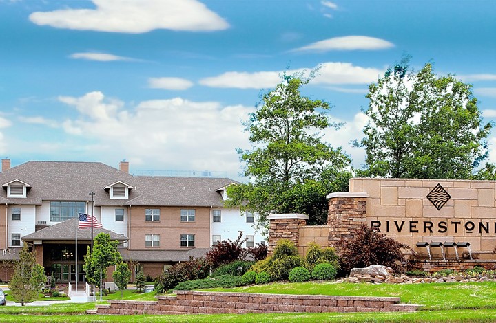 Image of Riverstone Retirement (1)