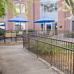 Image of Florham Park Rehab & Healthcare Center (3)