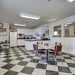 Image of Prestige Senior Living Southern Hills (8)