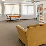 Image of Asher Point Independent Living of Montgomery (5)